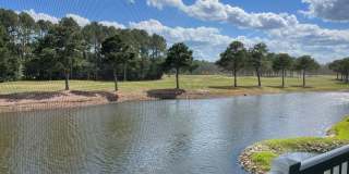 3 Bedroom 2 Bath Condo in Sandpiper Bay/Sunset Village 3 Bedroom 2 Bath Condo in Sandpiper Bay/Sunset Village Gallery 59