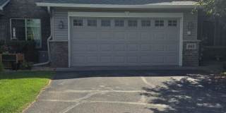860 Independence Drive Gallery 1