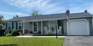 8501 ADVENTURE Court Gallery 1