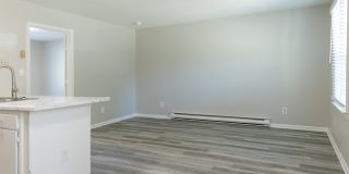 27 North Apartments Gallery 8