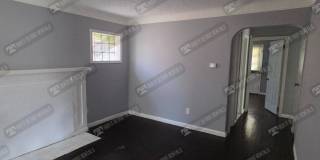 18627 Curtis St Gallery 6