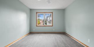 514 Highland Avenue Gallery 6