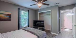 125 Hess Gallery 8