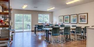 Vintage at Arlington - Senior Housing Gallery 11