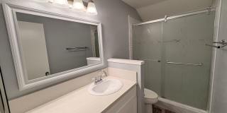 3 Bed, 2.5 Bath in Ontario! Gallery 26