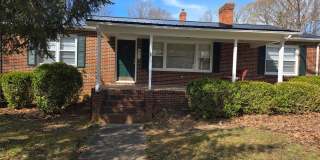 3 BR House UTILITIES INCL!!!! 3 BR House UTILITIES INCL!!!! Gallery 3