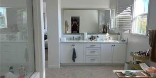 26078 Meadow Drive Gallery 4