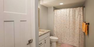 Stunning 4 Bed, 3 Bath Home | 3-Car Garage | Scenic Meadows Gallery 17