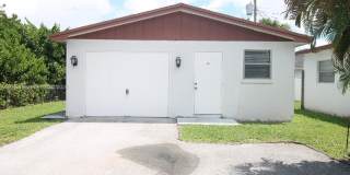 8690 Sunset Dr Gallery 1