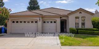 6624 Capwell Way Gallery 1