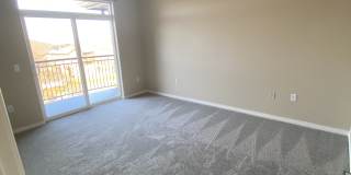 3601 E 103rd Cir Gallery 11
