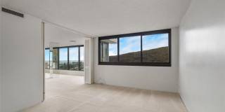 Mt Terrace- Hawaii Kai's Luxury Condo with Beautiful Ocean View Gallery 16