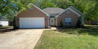 1112 Panola Circle - Great Location! Gallery 1