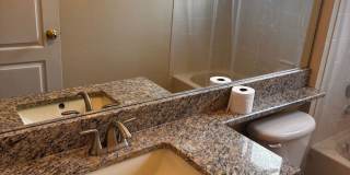 AVAILABLE NOW Gallery 36