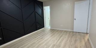 650 Rock Garden Cir Gallery 13
