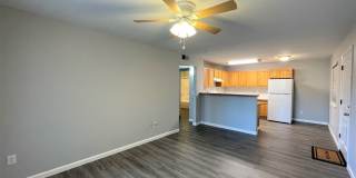 2727 Monte Diablo Ave, Stockton Gallery 12