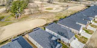 207 Monroe Dr Gallery 33