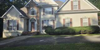 455 Emerald Lake Drive Gallery 1
