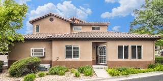 13833 East Tufts Place - 1 Gallery 1