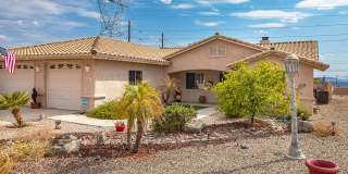 911 Pueblo Dr Gallery 29