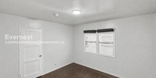 6618 Laird Avenue Gallery 6