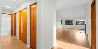 Township Lake Meridian Gallery 15