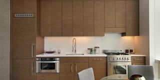 325 Lexington Avenue Gallery 3