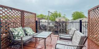 3709 N ASHLAND Avenue Gallery 32