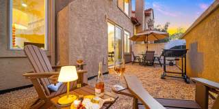 3876 Creststone Gallery 4