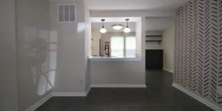 11916 FIELDTHORN Court Gallery 6