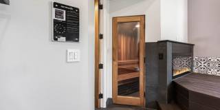 5415 Amestoy Ave Gallery 40
