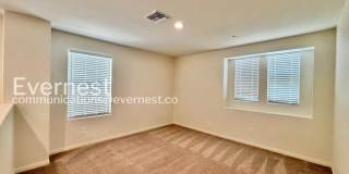 28330 Blackjack Drive Gallery 14