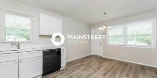 1659 Marble Street Gallery 6