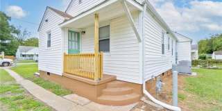 218 Beechwood Avenue Gallery 24