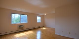 Graduate and Professional Gallery 53