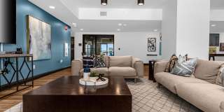 Radius Orlando Apartments Gallery 61