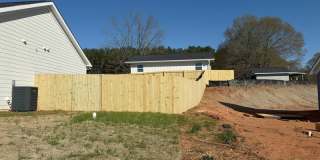261 Charlotte Circle Gallery 20