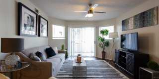 Altitude at Blue Ash Gallery 10