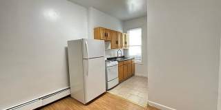 188 South St Apt 3E Gallery 2