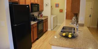 Commons at Boston Road Gallery 19