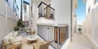 1318 Manhattan Avenue Gallery 7