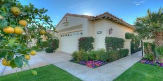 79918 Mission Drive E Gallery 33