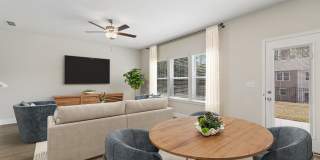 Skymor Panola Gallery 25