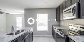 127 Tulip Lane Gallery 5