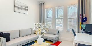 38 Watchtower Drive Gallery 22