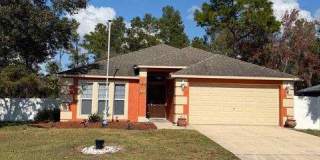 3020 Norlina Street Gallery 1