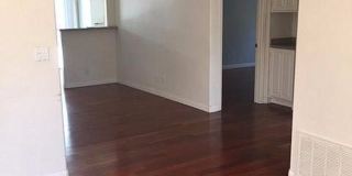 Spacious Beach House Gallery 4
