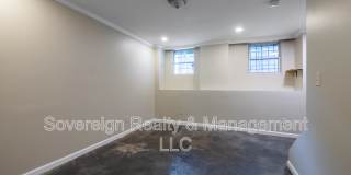 245 South Ave SE Gallery 19