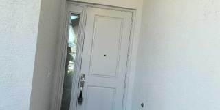 13352 SW River Rock Road Gallery 8