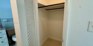 2855 Leonard Dr Gallery 18